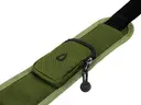 Pouzdro Delphin PORTA +Plus