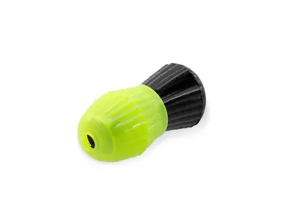 Stoper pro lov sumců Delphin CatSTOP - 10ks / vel. L