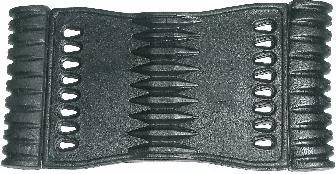 Zásobník na návazce nr.2