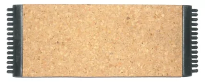 Zásobník na návazce nr.5