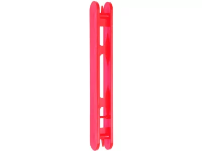 Žebříček na návazce velký