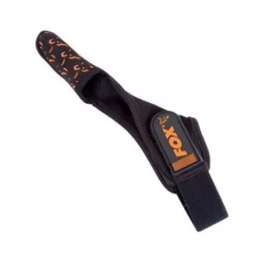 FOX - nahazovací prst Casting Finger Stall