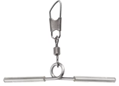 MIKADO závěsky na splávek - 5ks