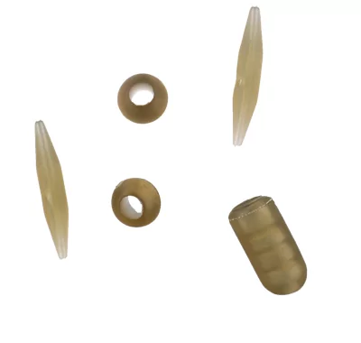 MIKADO SET - CARP - HELICOPTER COMPLETE GRAVEL/SAND - 3 ks