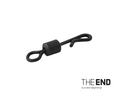 Rýchloup.obratlík Quick Swap THE END - 10ks