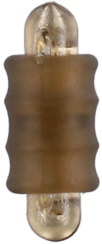 MIKADO spojka - MF LINE CONNECTOR NA VLASCE vel.S - 6ks