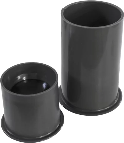 CARP EXPERT forma na vytlačení koulí 30mm