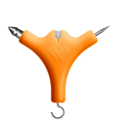 MIKADO MULTI TOOL multifunkční