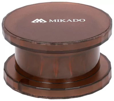 MIKADO drtička na boilies