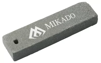 MIKADO brousek - 7,8cm