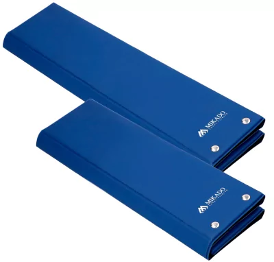 MIKADO pouzdro na návazce 25cm