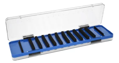 MIKADO krabička na návazce P005