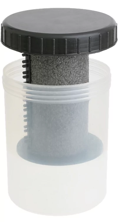 MIKADO krabička na návazce