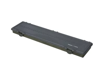 Krabička na návazce Delphin C-RIGBOX