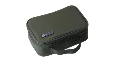 MIKADO brašna ENCLAVE