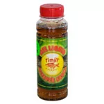 TIMÁR MIX tekuté aroma 250ml SÝR