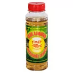 TIMÁR MIX tekuté aroma 250ml TYGŘÍ OŘECH