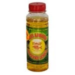 TIMÁR MIX tekuté aroma 250ml VANILKA