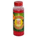 TIMÁR MIX tekuté aroma 250ml FRUIT MIX
