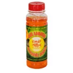 TIMÁR MIX tekuté aroma 250ml KARAS