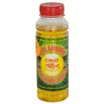 TIMÁR MIX tekuté aroma 250ml KYSELINA MÁSLOVÁ