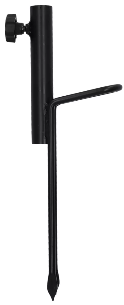 MIKADO držák na deštník