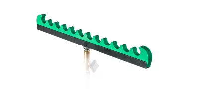 DRŽÁK NA PRUT FEEDER-MATCH 12