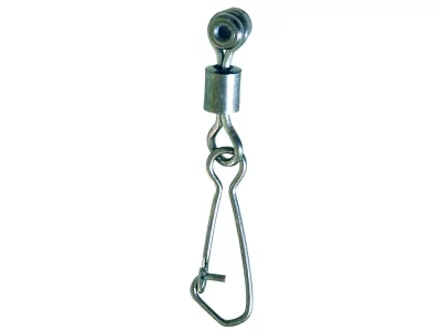 Splávkový závěs kov vel.S