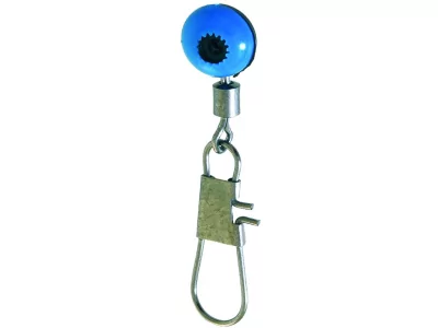 Splávkový závěs plast vel.S