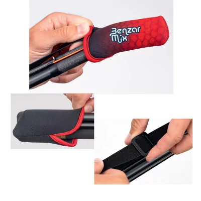 BENZÁR chránič prutu