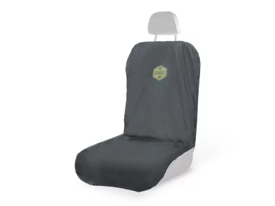 Ochranný potah sedadla Delphin CoveX