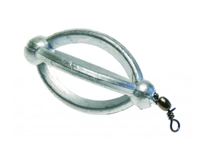 Krmítko chaos - 30g