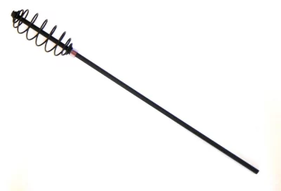 Spirála na trubce bez olova - 5,5cm