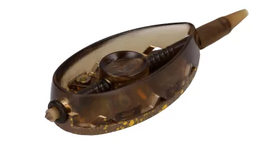 MIKADO krmítko - method feeder APERIO - 20g