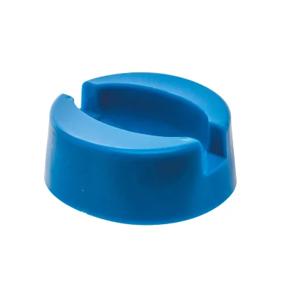 CARP EXPERT forma method feeder