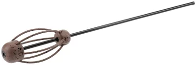 MIKADO drátěné krmítko na trubce - 50g