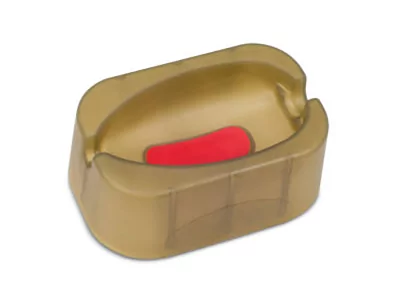 CRALUSSO method forma