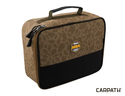 Taška Delphin Area REEL Carpath