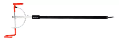 MIKADO držák na prut s nastavením úhlu