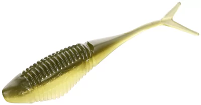 FISH FRY 5,5cm/341 - 8ks