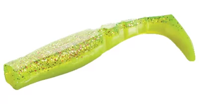 FISHUNTER 3,5cm/50T - 8ks