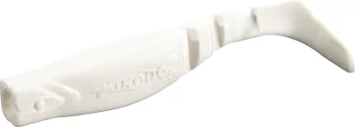 FISHUNTER 5cm/02T - 5ks