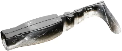 FISHUNTER 5cm/357 - 5ks