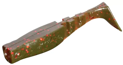 FISHUNTER 5cm/332 - 5ks