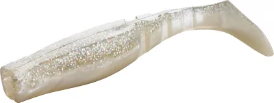 FISHUNTER 5cm/70T - 5ks