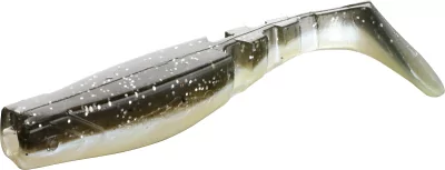 FISHUNTER 5cm/108 - 5ks