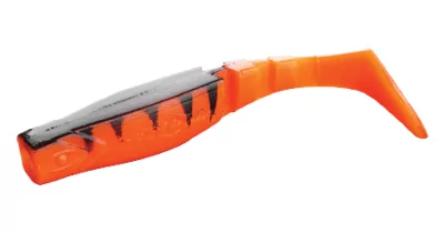 FISHUNTER 5cm/56 - 5ks