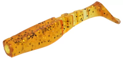 FISHUNTER 5cm/350 - 5ks