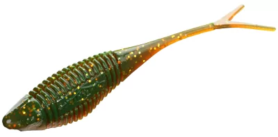 FISH FRY 5,5cm/349 - 5ks