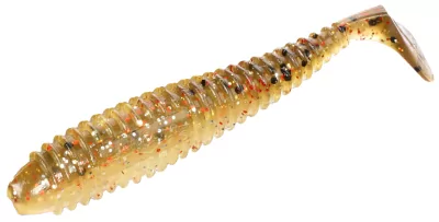 SPEEDO 4,5cm/345 - 8ks